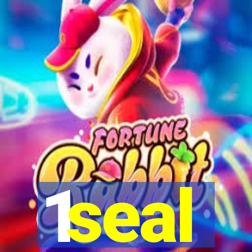 1seal