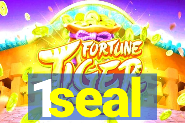 1seal