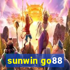 sunwin go88