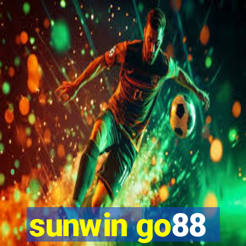 sunwin go88