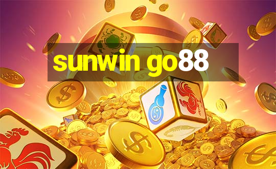 sunwin go88