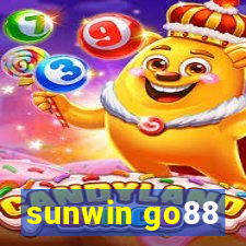 sunwin go88