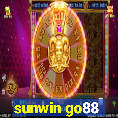 sunwin go88