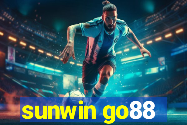 sunwin go88