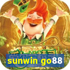 sunwin go88