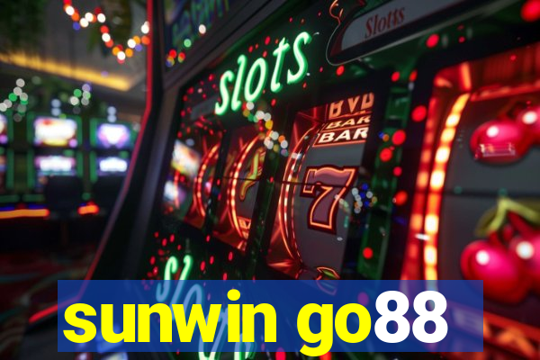 sunwin go88