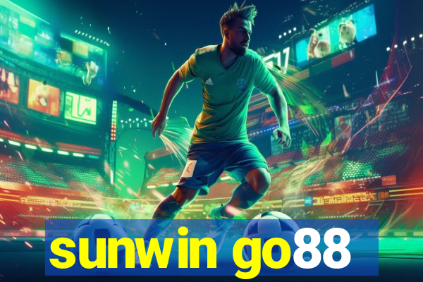 sunwin go88