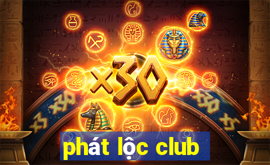 phat loc club