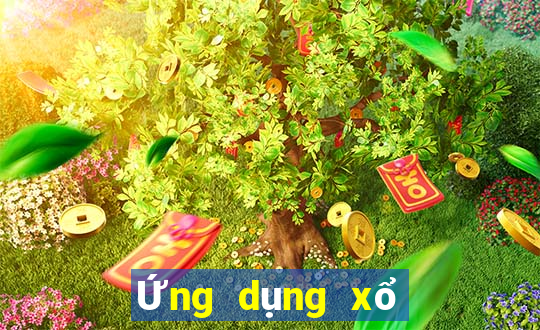 Ứng dụng xổ số 9a