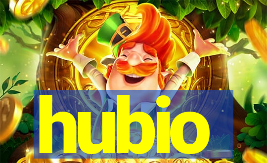 hubio