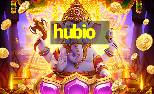 hubio