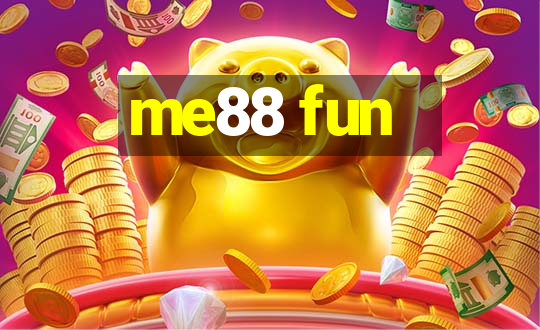 me88 fun