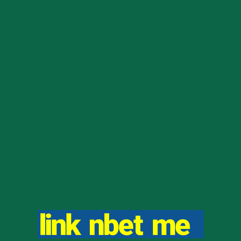 link nbet me