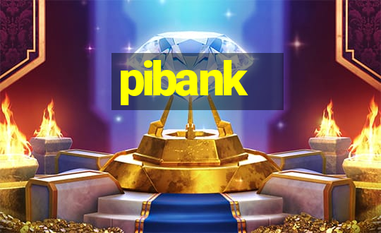 pibank