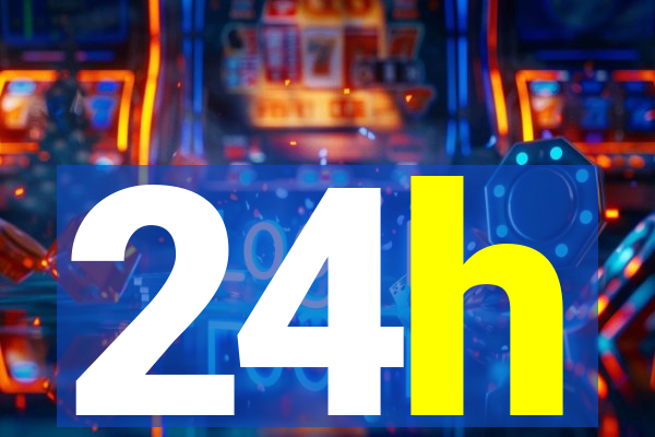 24h