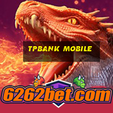 tpbank mobile