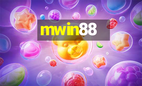 mwin88