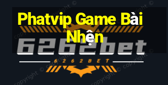 Phatvip Game Bài Nhện