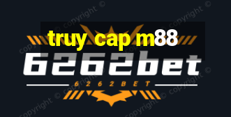 truy cap m88