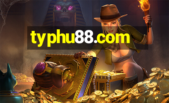 typhu88.com