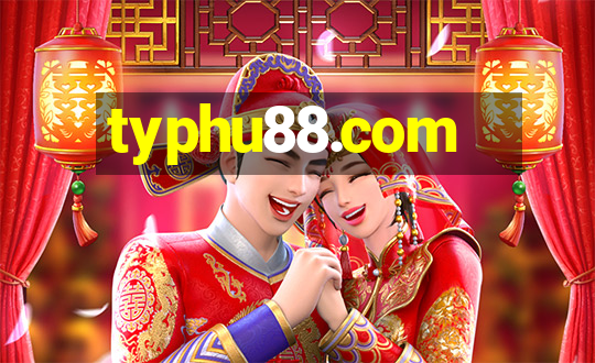 typhu88.com