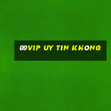 09vip Uy Tín Không