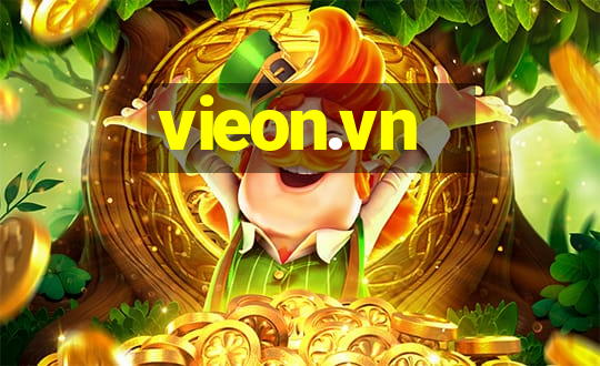 vieon.vn