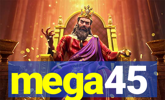 mega45