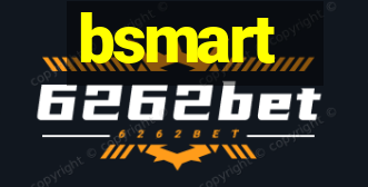 bsmart