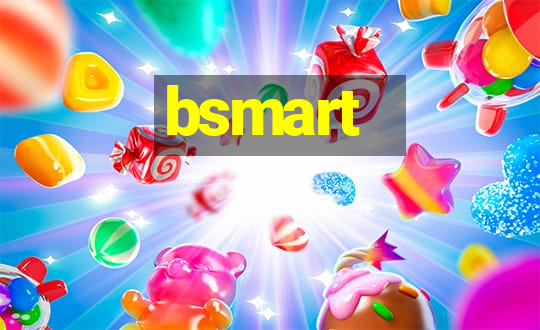 bsmart