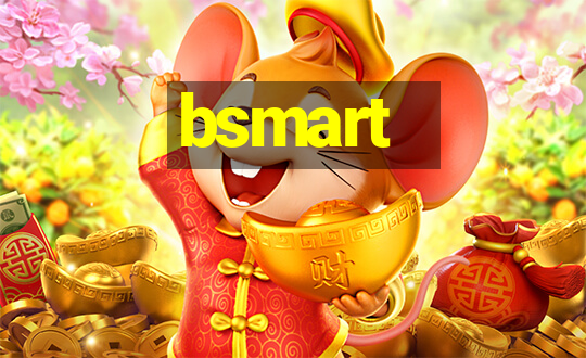 bsmart