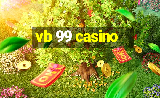 vb 99 casino