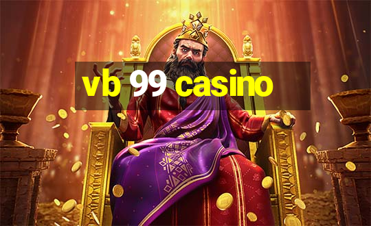 vb 99 casino