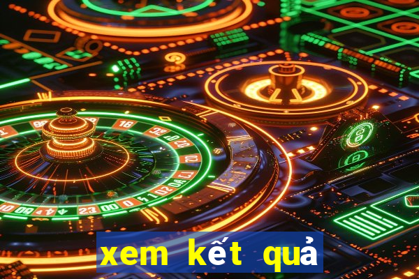 xem kết quả xổ số 30 ngày miền bắc