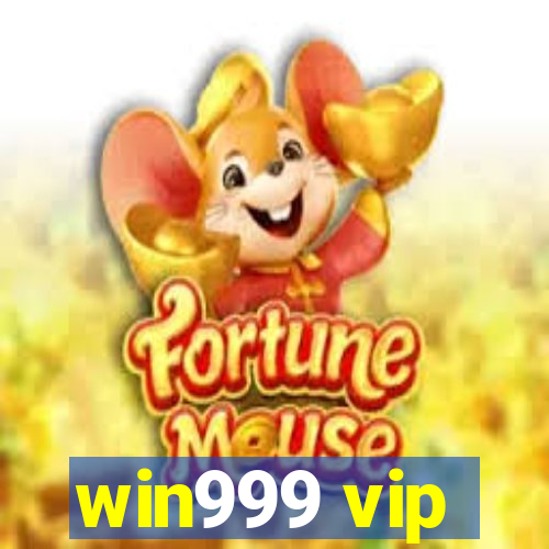 win999 vip