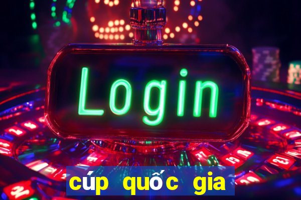 cúp quốc gia đan mạch hôm nay