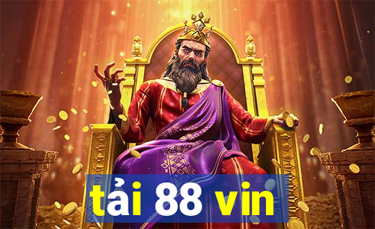 tai 88 vin