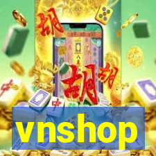 vnshop