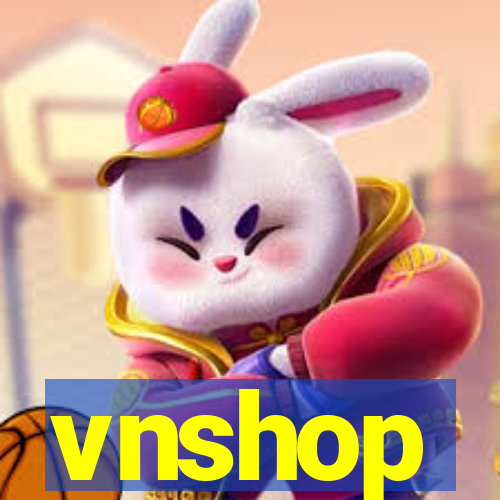 vnshop