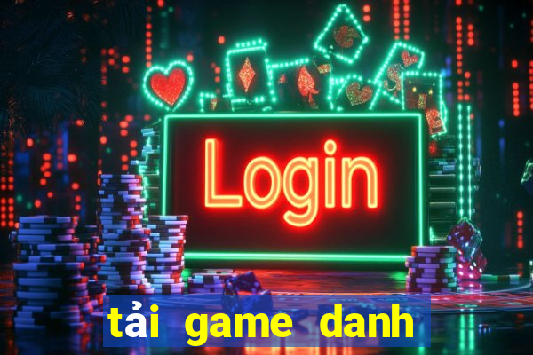 tải game danh bài liêng 3 cây hack