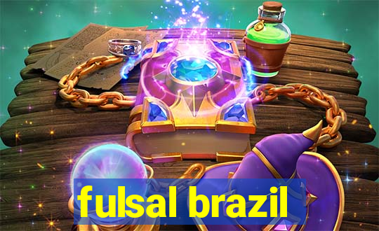 fulsal brazil