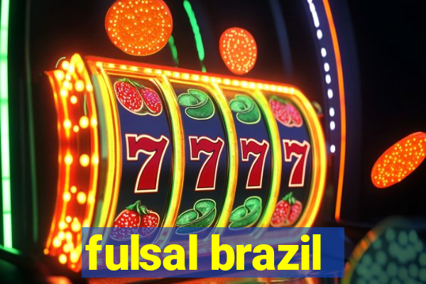 fulsal brazil