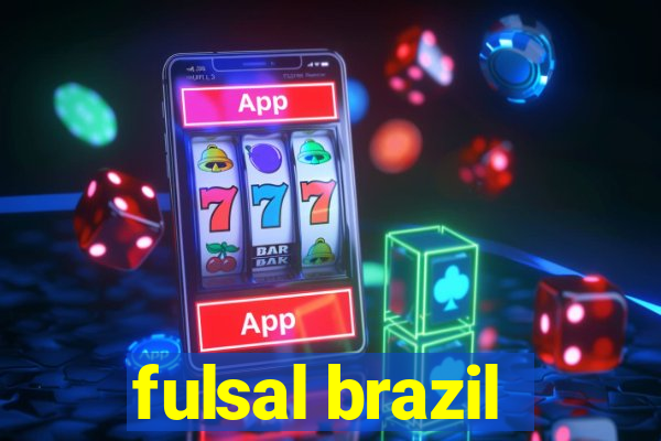 fulsal brazil