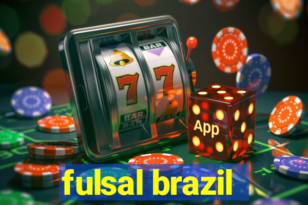 fulsal brazil