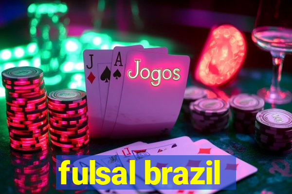 fulsal brazil