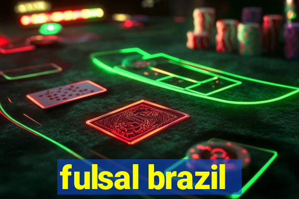 fulsal brazil