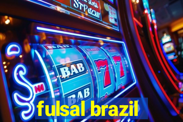 fulsal brazil