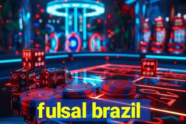 fulsal brazil