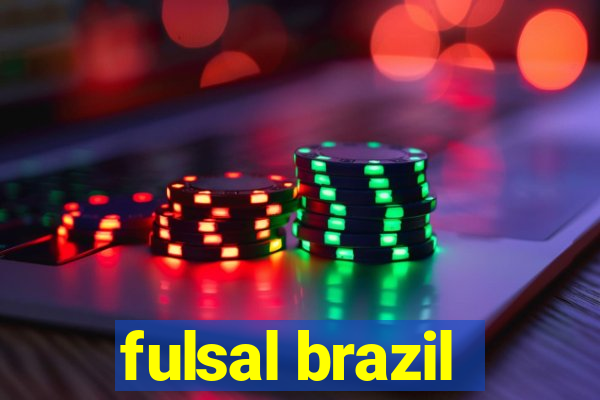 fulsal brazil