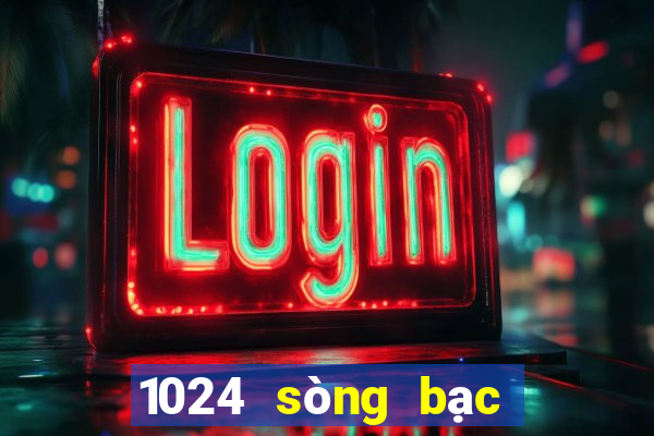 1024 sòng bạc vương miện